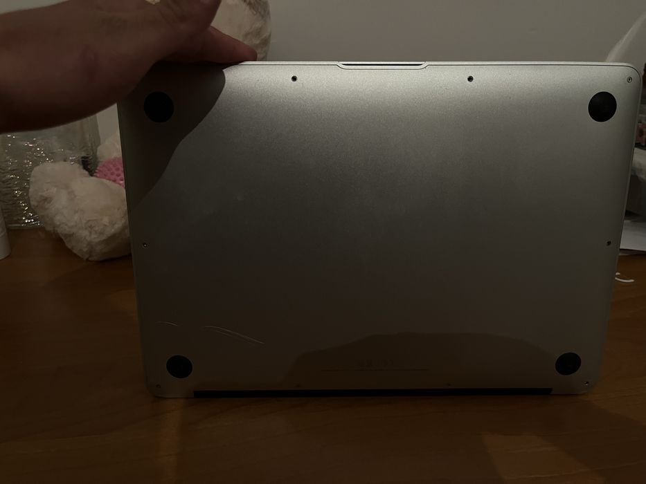 Макбук сатылады срочно