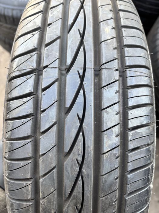 185/65/15 Sumitomo 4 бр