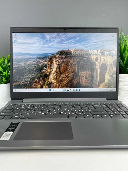 Lenovo Core i3/11-пок, 12689а5346