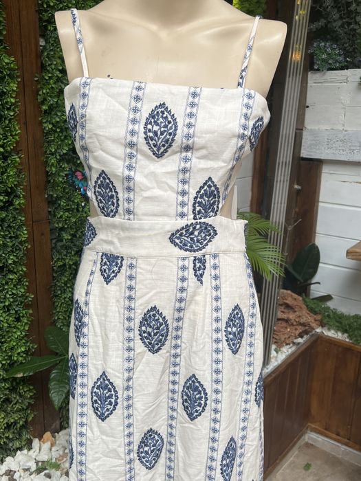 Rochie se zi marimea M