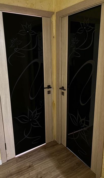3 бөлмелі үй сатылады