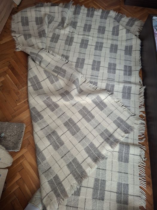 Нови Родопски одеала