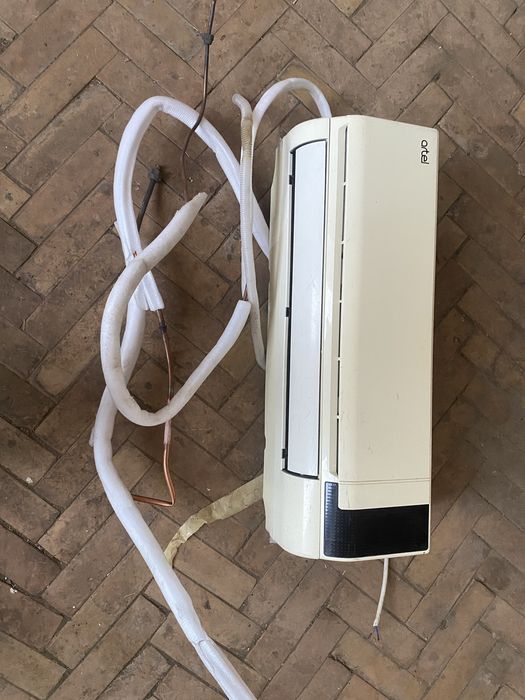 Kandisaner 12talik tezda sotiladi fryon zapravka qilish kerak