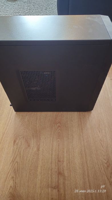 Продам компьютер