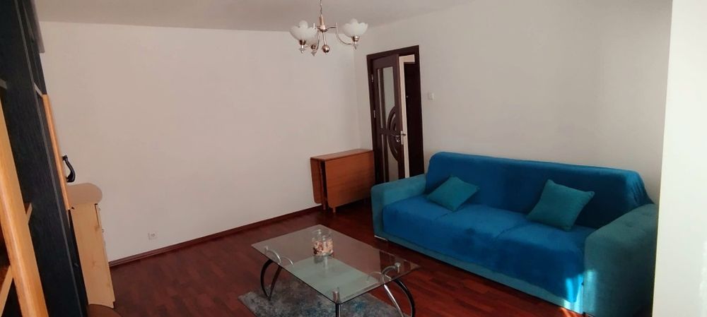 Apartament 2 camere Rond