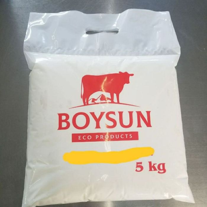 Мешки/коп/пакеты Полиэтиленовые