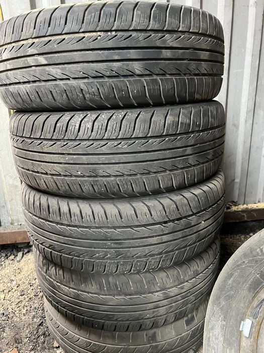 Kama r14 обмен на р13