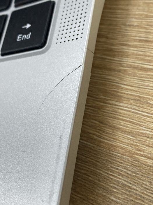 acer aspire lite 14 (p25)
