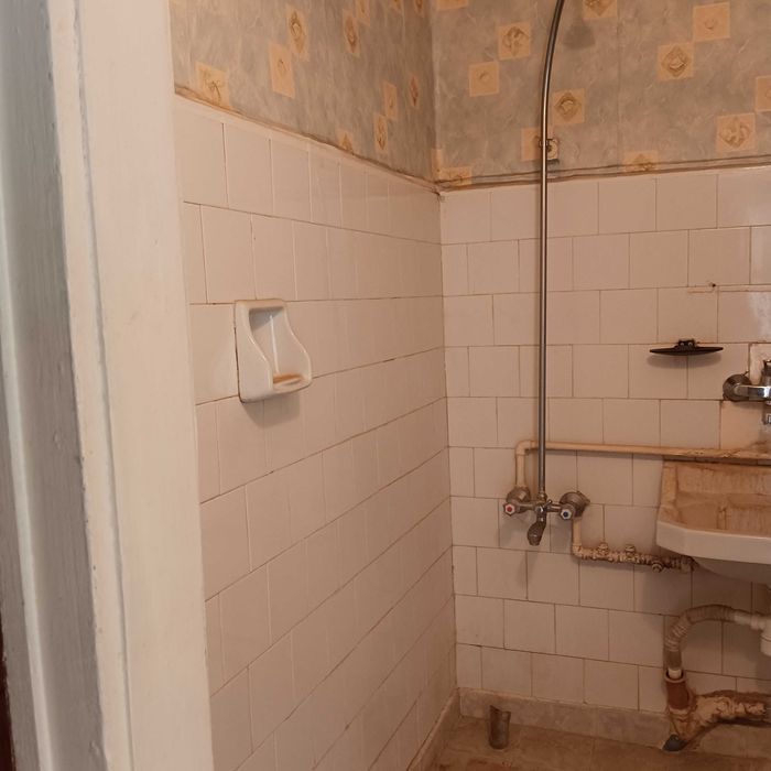 Продава се Тристаен апартамент в Плевен, Индустриална зона - 87 кв.м за 1127 €/кв.м - Снимка #6