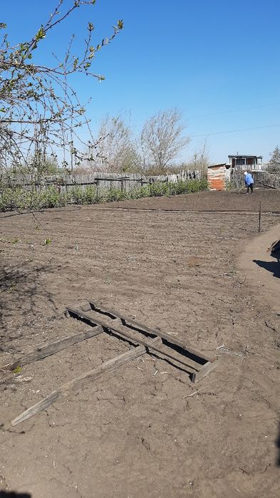 Продам дачу 28 маршрут