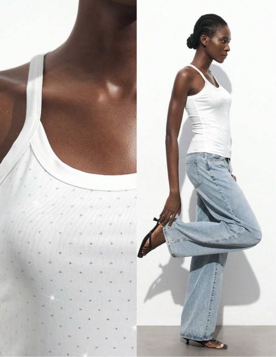 Нов Потник с камъни