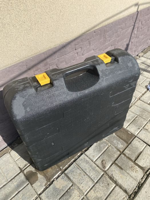 Сварочный аппарат