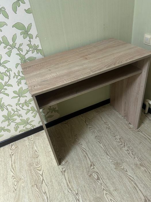 Отдам бесплатно мебель, разная