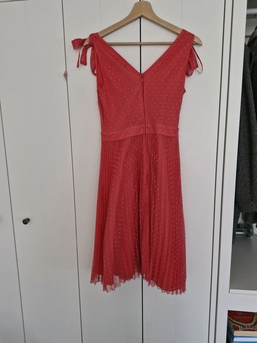 Тюлена рокля Orsay - размер 34/36