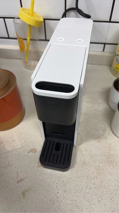 Кофемашина Xiaomi