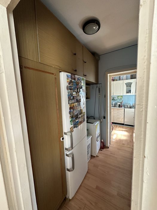 Vând/schimb apartament