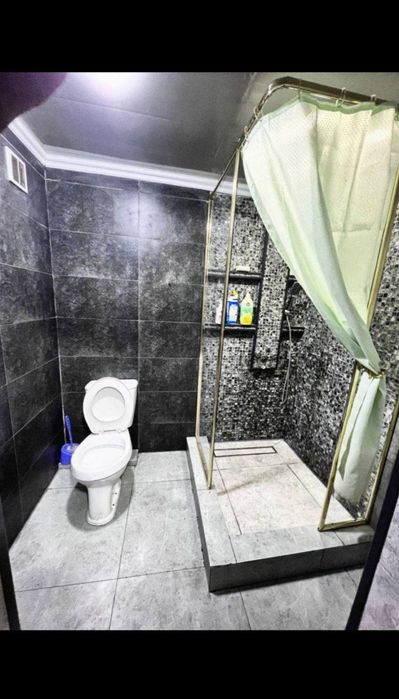 Арендага берилади