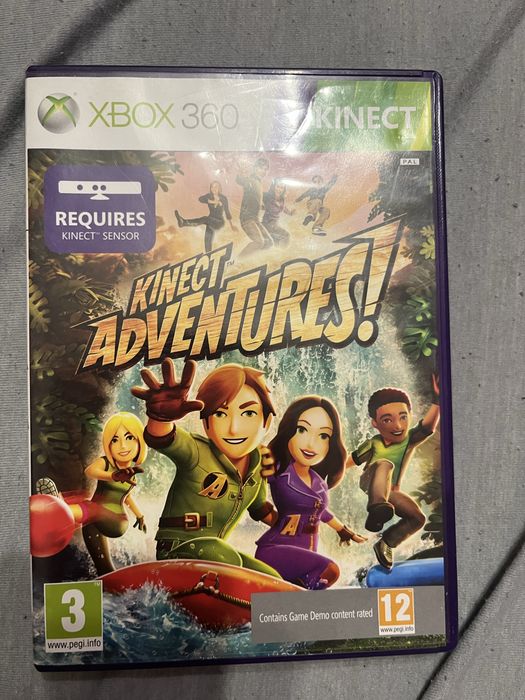 Продавам Xbox360