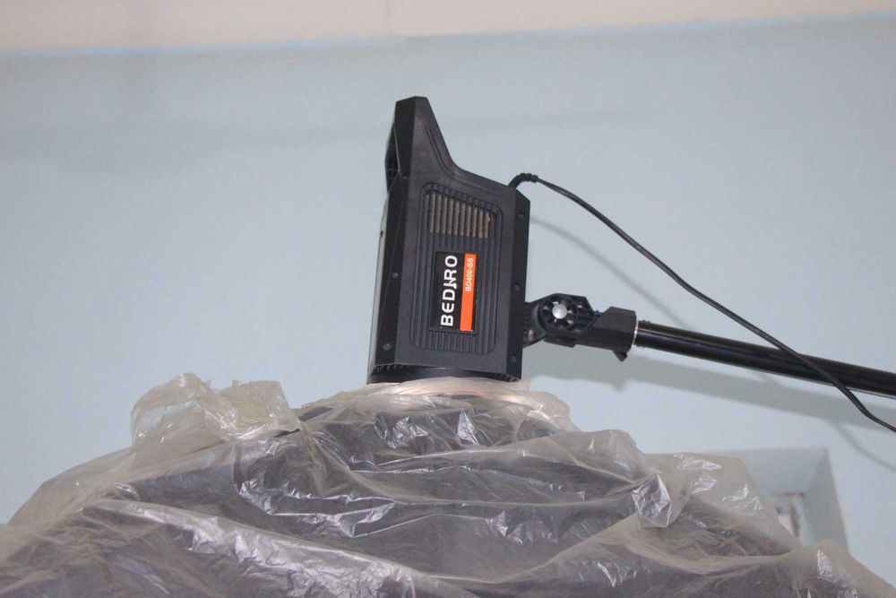 Foto Video Softbox sotiladi