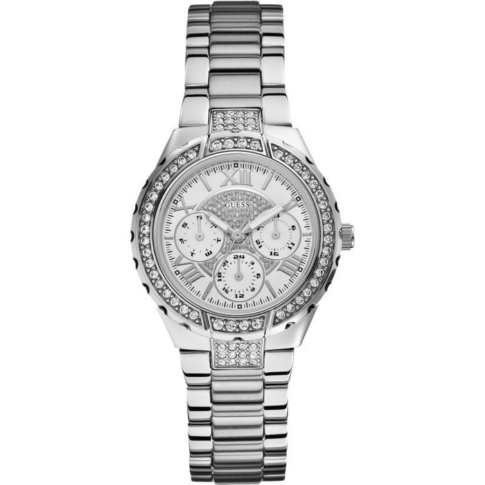 Guess Viva W0111L1