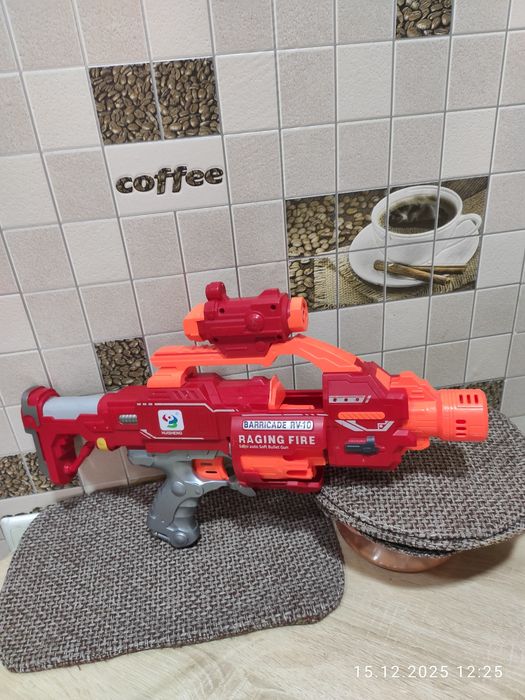 Игрушки для деток от0-4 лет