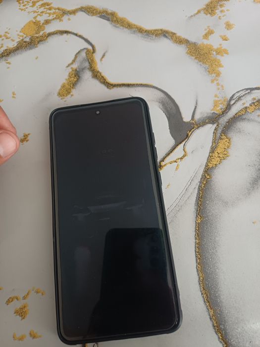 Samsung a 52 sotiladi