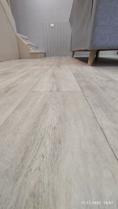 Продам Линолеум.