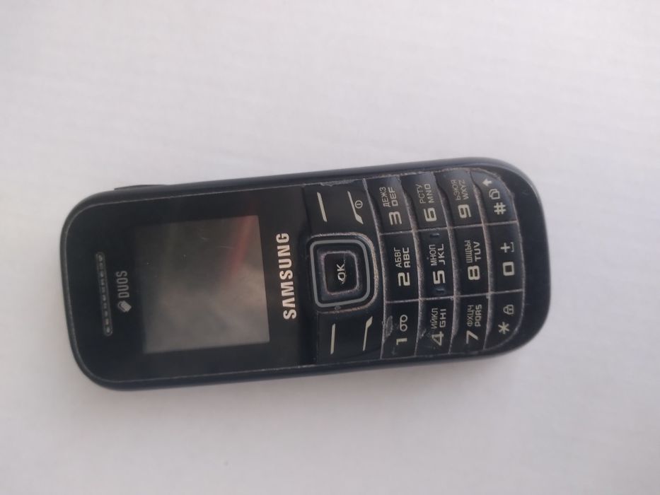 Продам Б/У телефоны