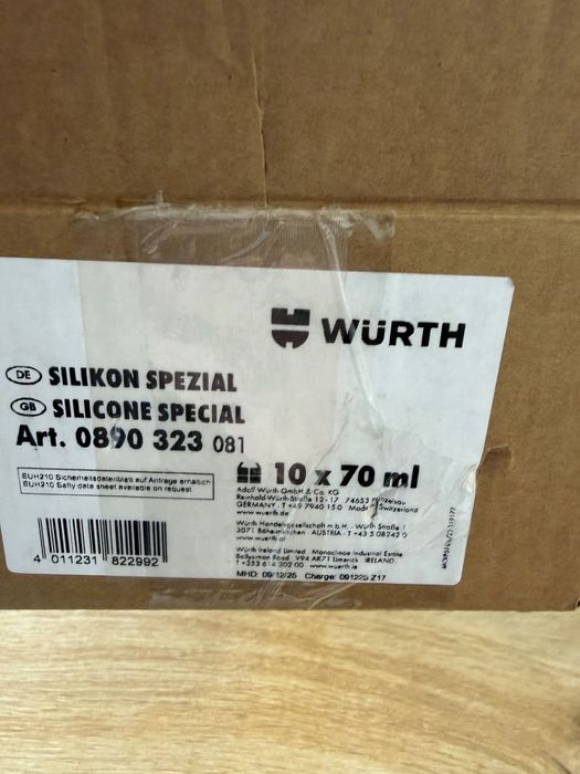 Дръжка за багажник за Киа - Sportige-2023