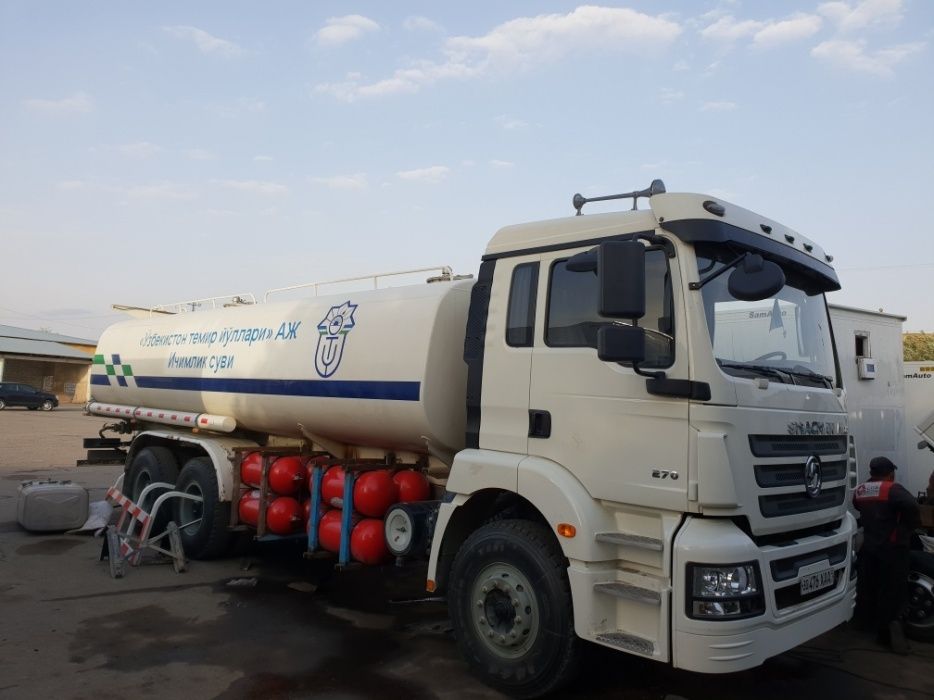 Установка  МЕТАН ГАЗ  на Дизель матор по корейской тенологии  Haw