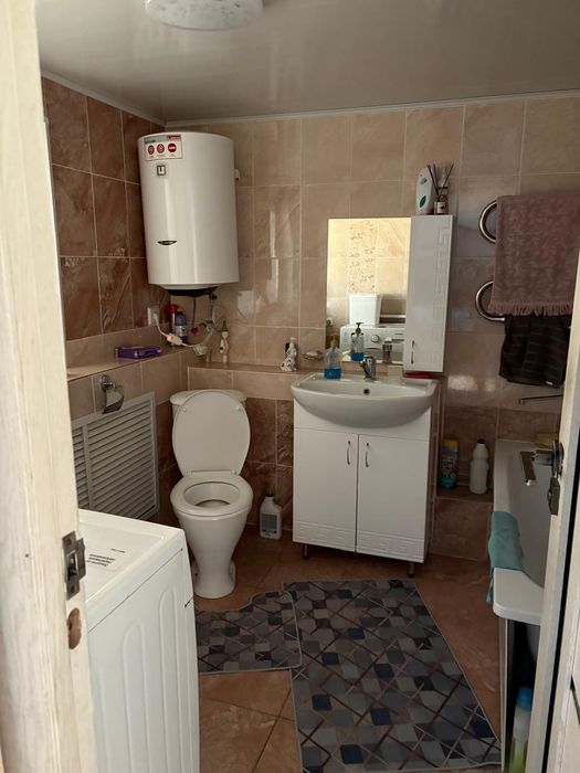 Продам дом, село Кенесары