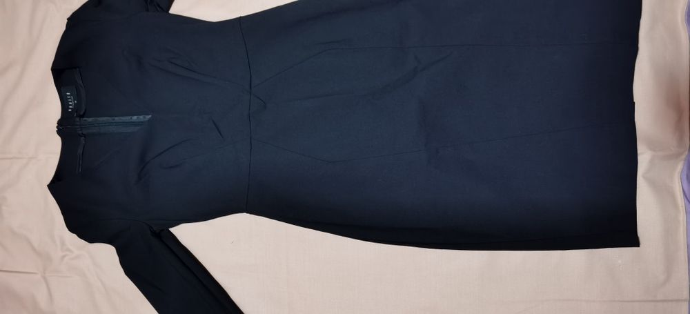 Rochie dama marimea 34