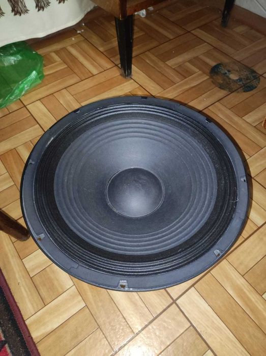 Продам Динамики. Новые