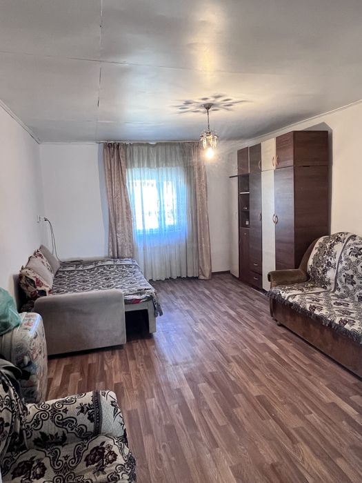 Продам дом участок 8 соток