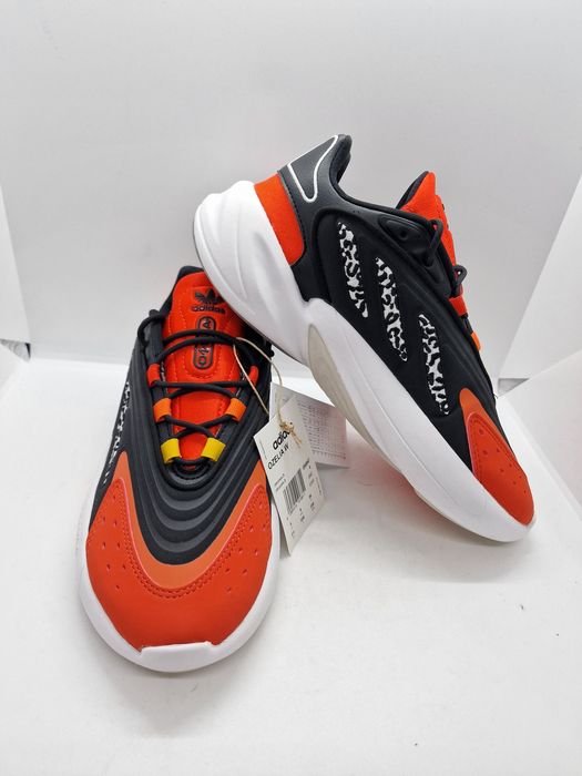 Adidas Ozelia GW0547 nr. 38,38 2/3