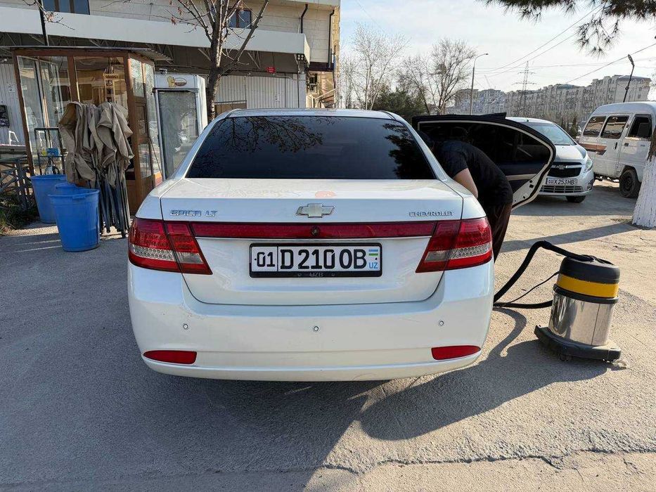 EPICA SOTILADI  4 pazisa petnolari bor avtamat 4 pazisa