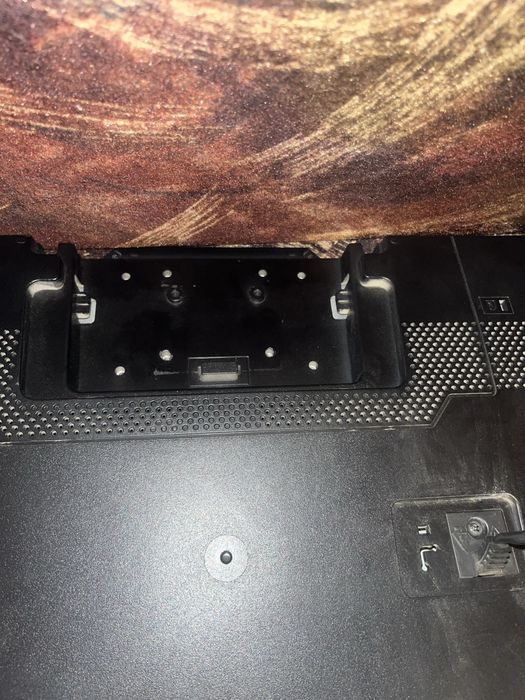 Телевизор Vestel