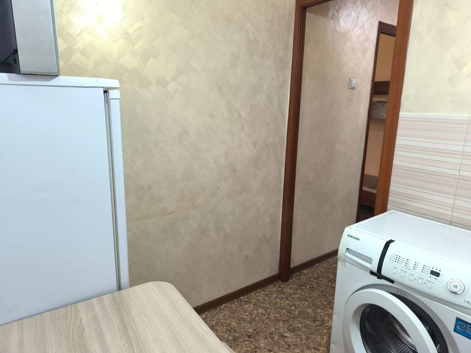 Продам 1-комнатную  квартиру