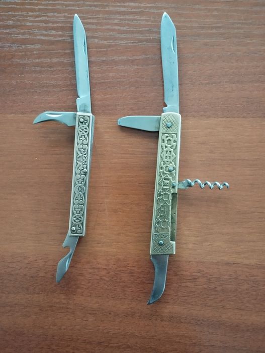 Продается мултитул