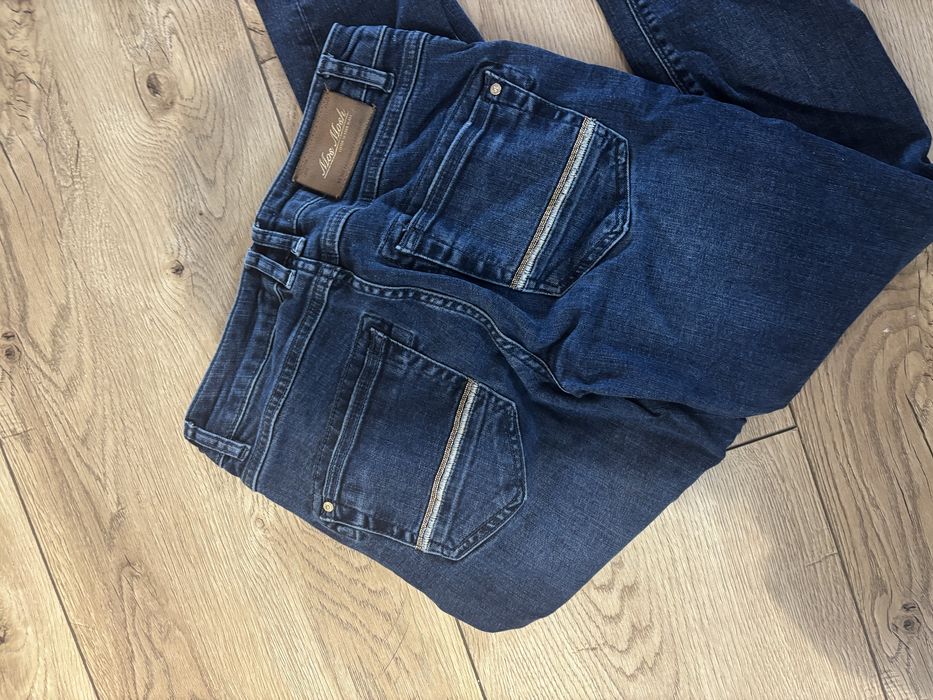 Дънки Mos Mosh 25 размер