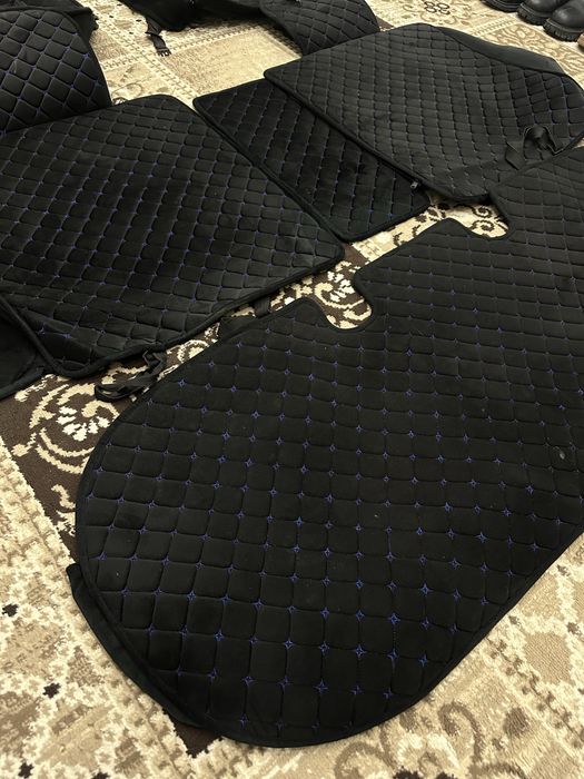 Продам Чехол для сидение универсалныф