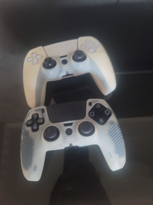Ps5 кореец срочно