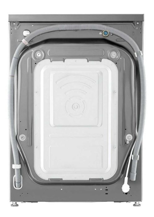 Стиральная машина LG 8,5 Кг