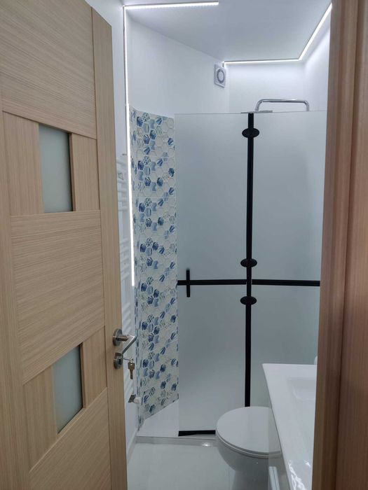 Royal Apartament de închiriat în regim hotelier ultracentral