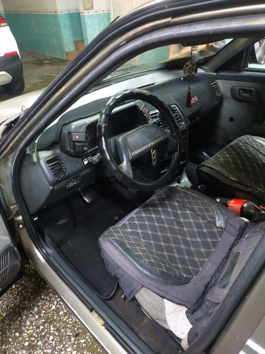 Продам ВАЗ 2112. На ходу.