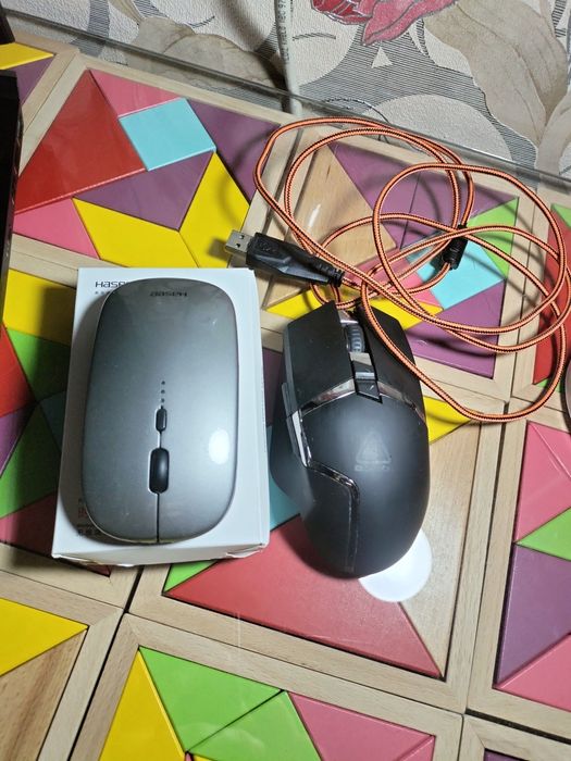 Продам ноутбук HP  180000т.