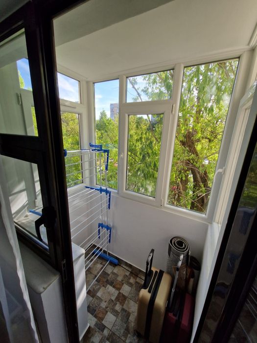 Ap. Bld.Constantin Brancoveanu -direct Proprietar