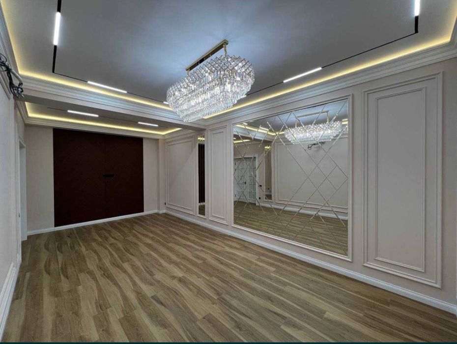 Продаётся Новый Дом Юнусабадский район  Зенит Исломобод 2,2,Соток