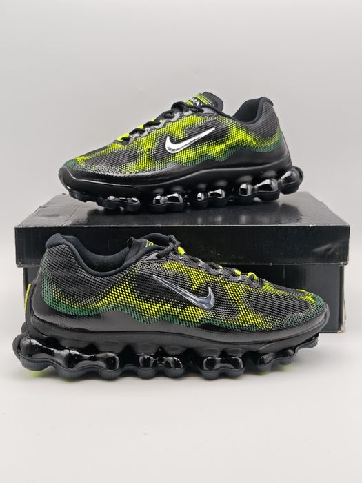 Nike Air Max LIQUID IQ7634 001