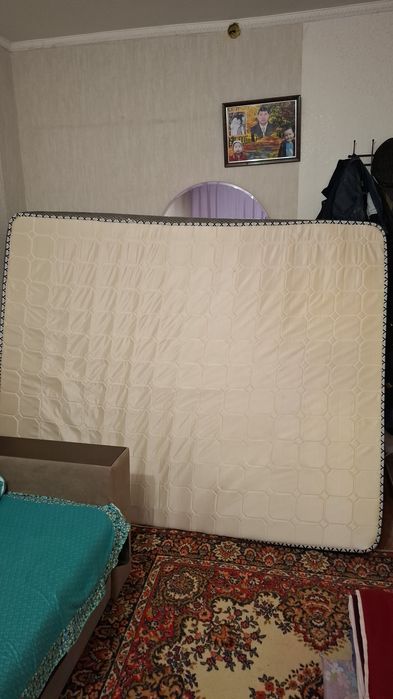 Продам матрас 160*200